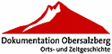 Die Dokumentation Obersalzberg ist eine Dauerausstellung des Instituts fr Zeitgeschichte auf dem Obersalzberg. Sie wurde vom Freistaat Bayern in Auftrag gegeben